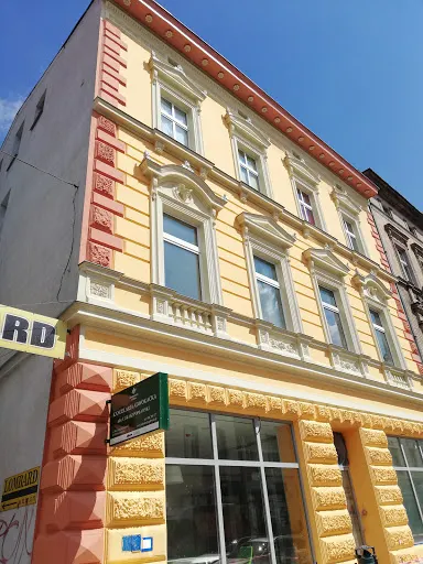 Adwokat Łukasz Popławski Prawnik Kancelaria Adwokacka